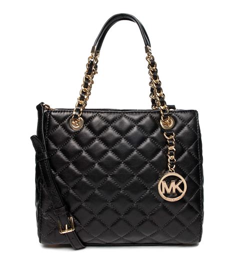 michael kors rea väska|michael kors handbags dam.